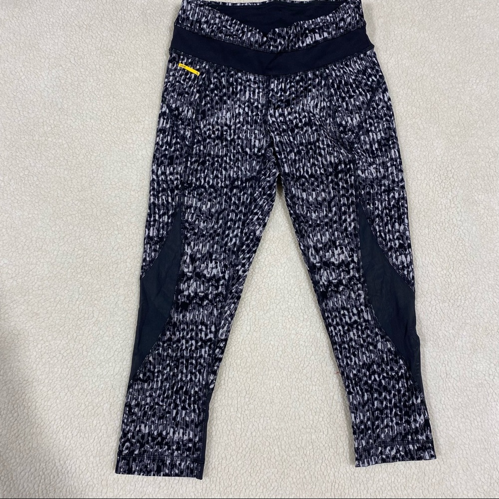 Lole Capri Leggings